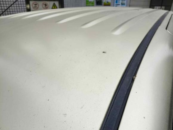 [佛山·赣A] 二手五菱汽车五菱荣光V2016款 1.5L标准型