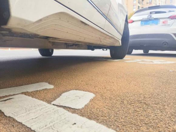 [湖州·浙E] 二手比亚迪比亚迪e22019款 高续航版 耀·豪华型