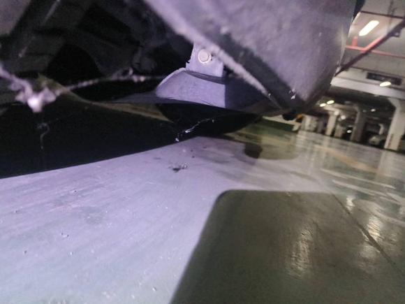 [杭州·浙A] 二手smartsmart fortwo2009款 1.0 MHD 硬顶 标准版