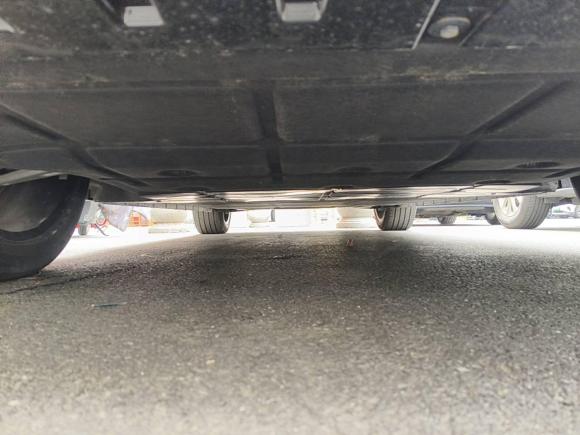 [合肥·无P] 二手飞凡汽车飞凡R72023款 长续屏霸版