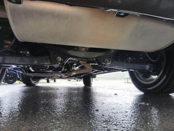 [杭州·浙H] 二手吉利汽车博越2020款 1.8TD DCT智慧PRO