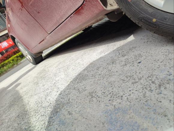 [上海·沪C] 二手日产骐达TIIDA2013款 1.6L CVT酷咖版