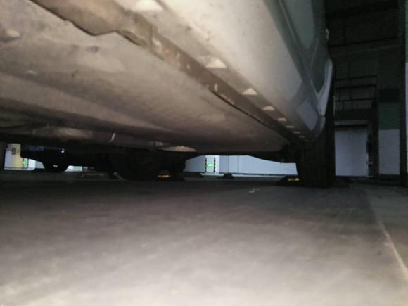 [苏州·苏E] 二手斯柯达Yeti2017款 TSI280 DSG车享兄弟版