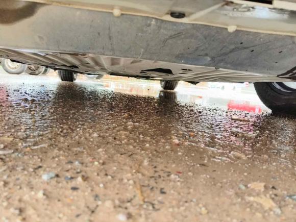 [义乌·浙G] 二手本田思域2019款 220TURBO CVT劲动版 国VI