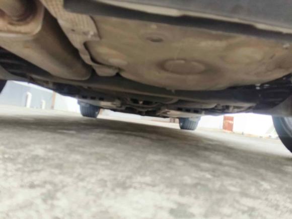 [上海·沪C] 二手奥迪奥迪A12014款 30 TFSI Sportback舒适型