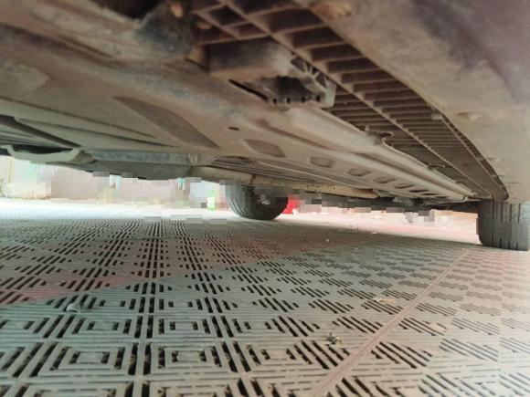 [济南·鲁A] 二手奔驰奔驰GLC轿跑2019款 GLC 200 4MATIC 轿跑SUV