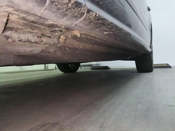 [无锡·苏B] 二手奥迪奥迪Q5L2018款 40 TFSI 荣享时尚型 国VI