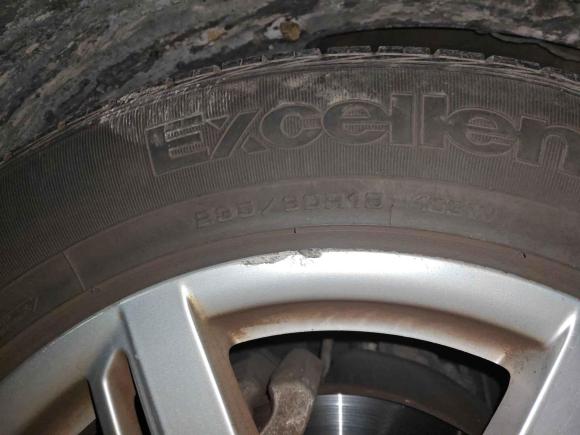 [北京·京P] 二手奥迪奥迪Q52010款 2.0TFSI 技术型