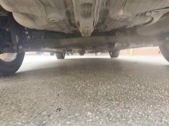 [南通·皖R] 二手长安逸动2020款 PLUS 蓝鲸NE 1.4T GDI DCT尊贵型