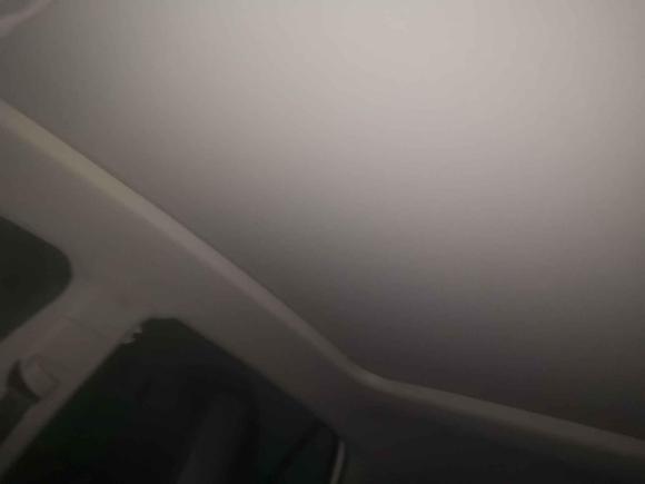 [温州·浙C] 二手大众途铠2019款 1.5L 自动舒适版