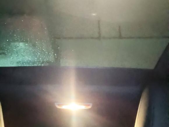 [湖州·浙E] 二手奔驰奔驰CLA2016款 改款 CLA 220 4MATIC