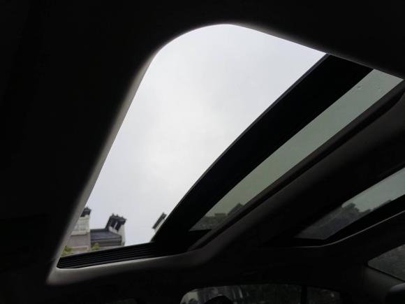 [湖州·浙E] 二手日产天籁2021款 2.0L XL 舒适版