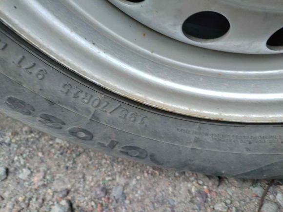 [宁波·皖C] 二手东风风行菱智2019款 M5L 1.6L 7座基本型 国VI