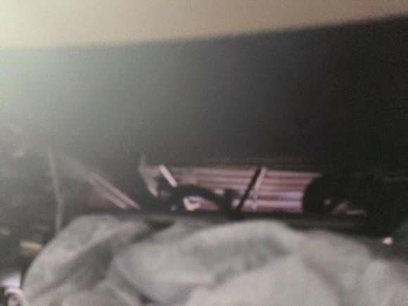 [济南·鲁A] 二手别克别克GL82017款 25S 舒适型 国V