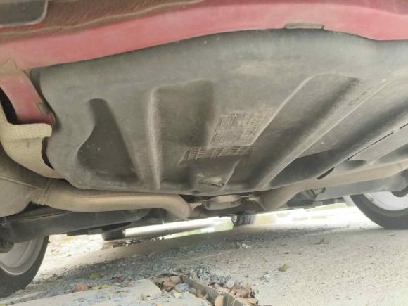 [苏州·苏U] 二手奔驰奔驰E级2014款 E 200 轿跑版