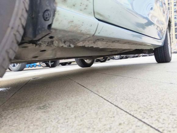 [南通·苏F] 二手马自达马自达22009款 1.5L 自动超值版