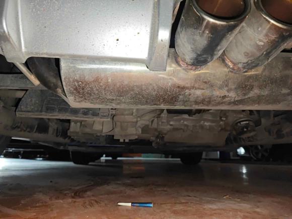 [济南·鲁A] 二手smartsmart fortwo2012款 1.0T 硬顶烈焰特别版