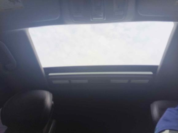 [青岛·鲁B] 二手奔驰奔驰GL级2011款 GL 450 4MATIC尊贵型