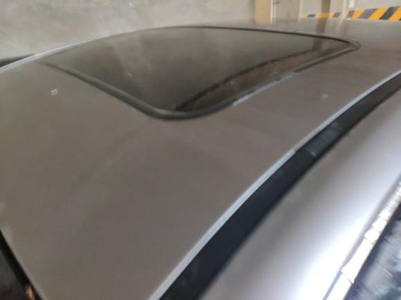 [济南·鲁A] 二手奔腾奔腾B702010款 2.0L 自动舒适型