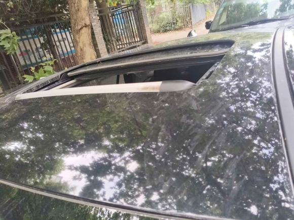 [成都·川A] 二手红旗红旗H52019款 30TD 灵动版