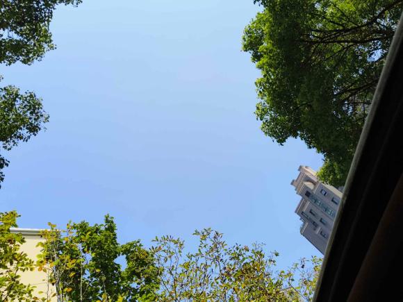 [上海·沪C] 二手雪佛兰迈锐宝2013款 2.0L 自动豪华版