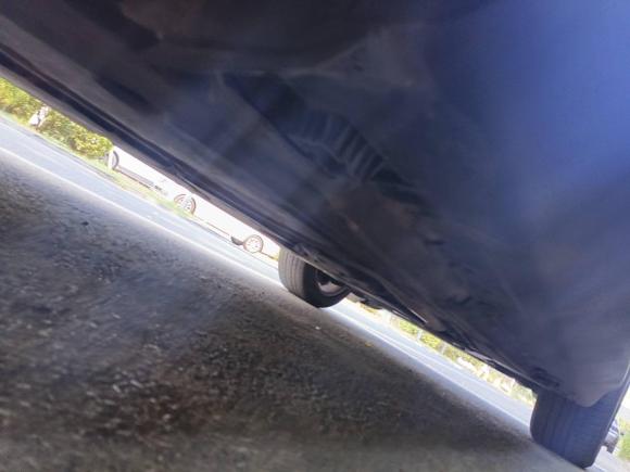 [义乌·浙G] 二手宝马宝马X52014款 xDrive35i 典雅型