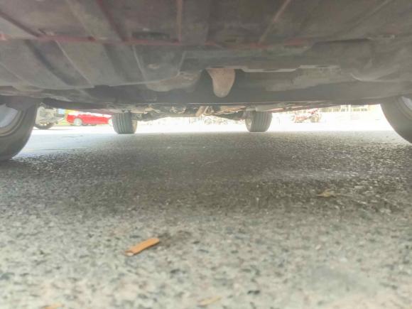 [上海·苏F] 二手本田思域2009款 1.8L 自动舒适版