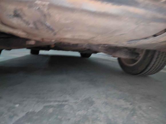 [武汉·鄂A] 二手大众速腾2011款 1.8TSI 手动冠军版