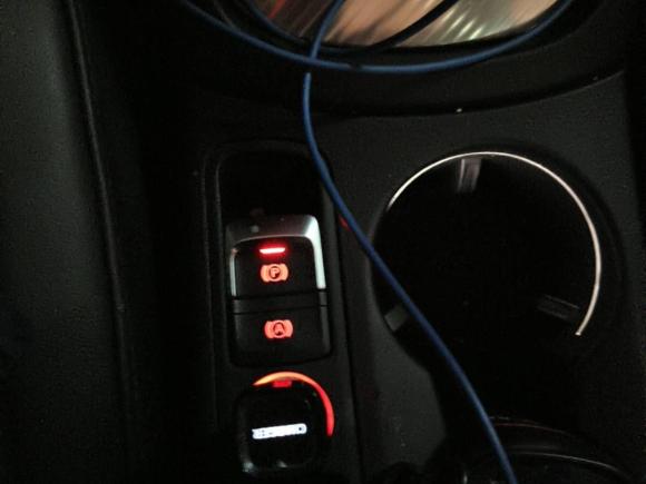 [上海·沪F] 二手奥迪奥迪Q32018款 30周年年型 35 TFSI 运动型