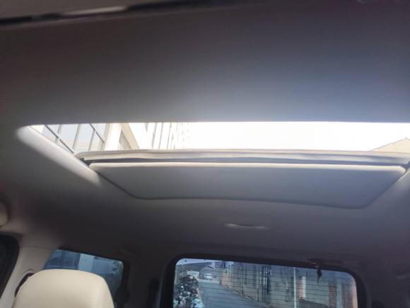 [嘉兴·浙F] 二手江淮瑞风瑞风M42019款 2.0T DCT行政版