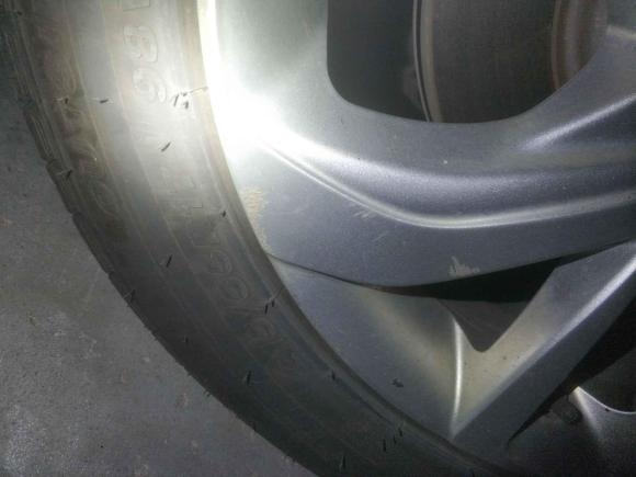 [台州·浙J] 二手别克微蓝62022款 互联共享型 PLUS