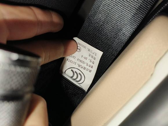 [合肥·皖A] 二手长安跨越跨越星V7 EV2022款 标准型240km