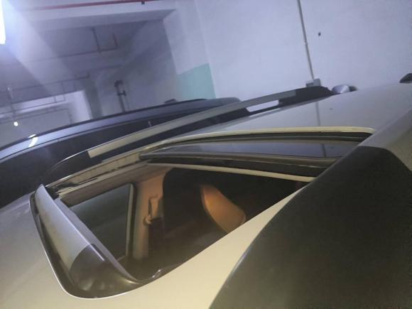 [苏州·苏E] 二手斯巴鲁斯巴鲁XV2015款 2.0i 精英版