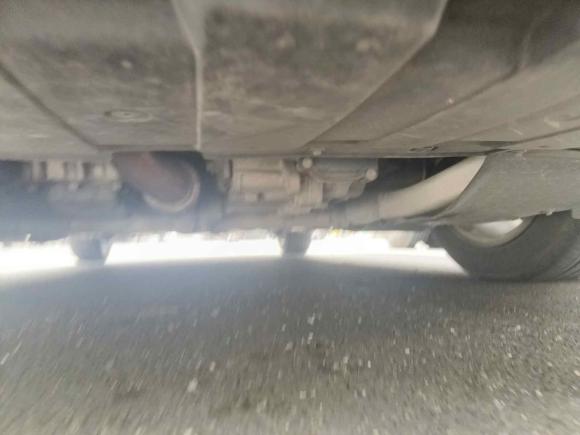 [深圳·粤T] 二手别克威朗2019款 三厢 15S 自动领先型