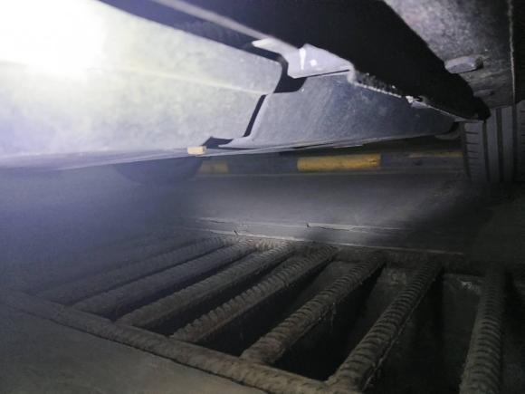 [北京·京N] 二手smartsmart fortwo2018款 0.9T 66千瓦硬顶先锋版 国V