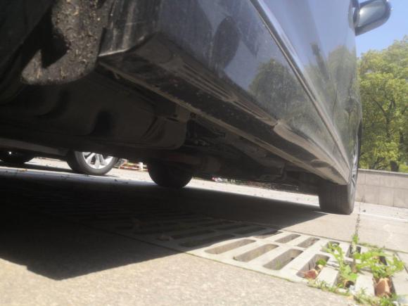 [湖州·浙E] 二手广汽传祺传祺M82020款 领航款 390T 尊贵版