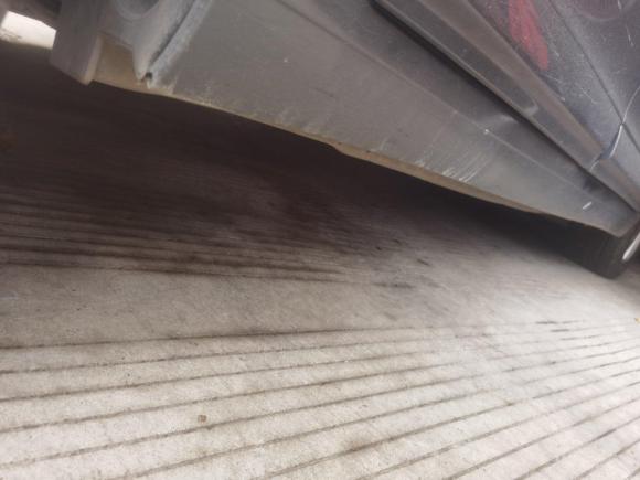 [金华·浙G] 二手雪铁龙世嘉2012款 三厢 1.6L 自动品尚型