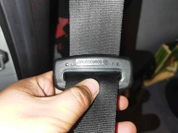 [无锡·苏B] 二手开瑞海豚EV2021款 升级版智享型