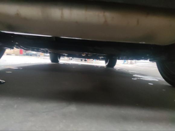 [广州·湘D] 二手奔腾奔腾X402017款 1.6L 自动互联智酷型