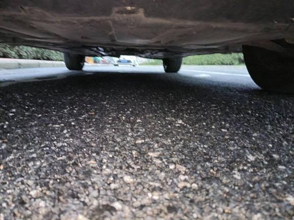 [合肥·皖A] 二手奔驰奔驰GLB2020款 改款 GLB 200 时尚型