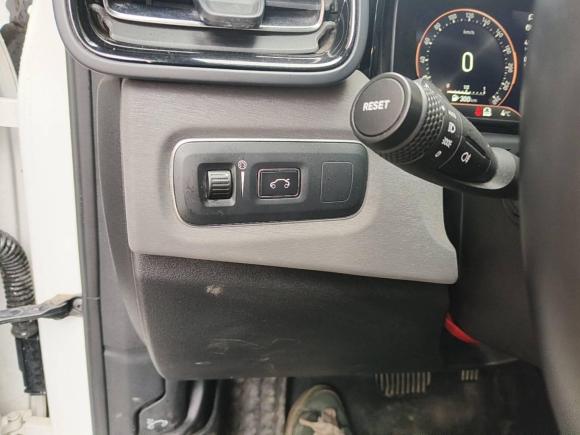 [义乌·浙G] 二手领克领克032022款 2.0TD DCT劲Plus