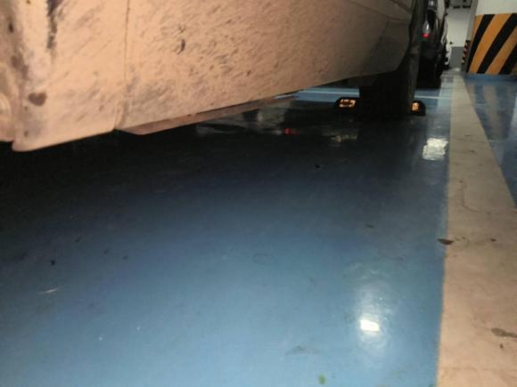 [杭州·鄂A] 二手本田本田CR-V新能源2021款 锐·混动e+ 2.0L 睿雅版