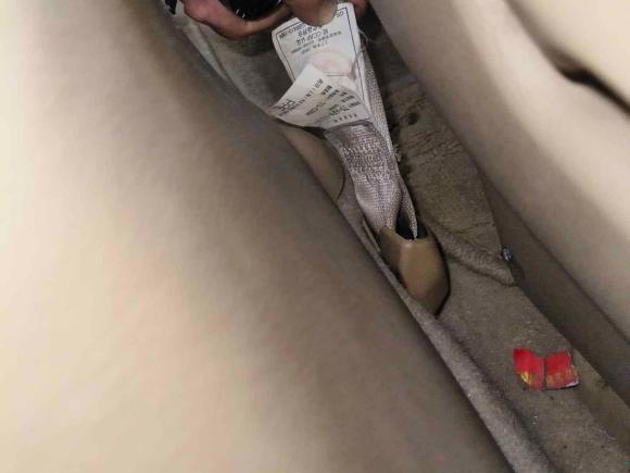 [成都·川A] 二手本田奥德赛2008款 2.4L 舒适版