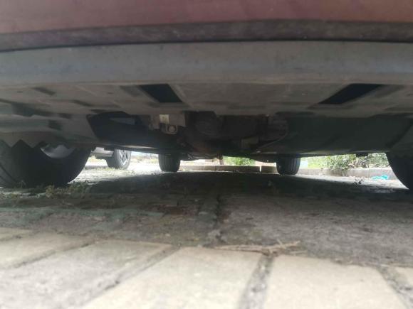 [南京·苏A] 二手别克别克GL82022款 ES陆尊 653T 尊享型