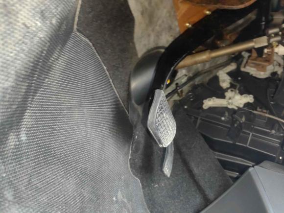 [杭州·苏B] 二手铃木雨燕2011款 1.5L 自动运动版