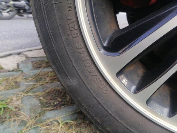 [上海·苏F] 二手哈弗哈弗H12016款 改款 蓝标 1.5L AMT舒适型