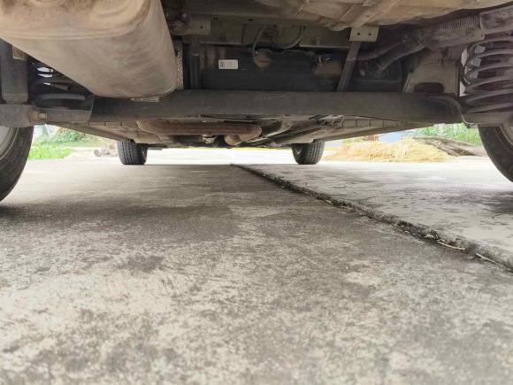 [南通·苏F] 二手雪佛兰赛欧2018款 赛欧3 1.3L AMT理想版