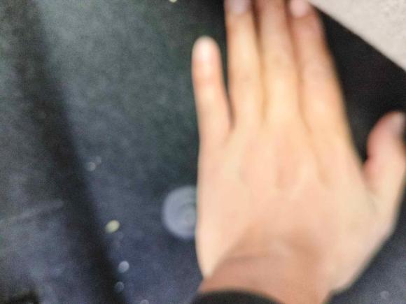 [南通·苏F] 二手吉利几何吉利几何A2022款 Pro 430KM 出行版