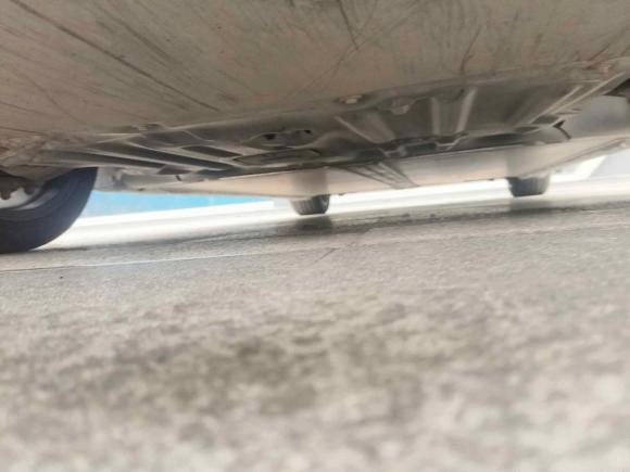 [温州·浙C] 二手特斯拉Model 32020款 标准续航后驱升级版