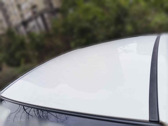 [南昌·赣A] 二手现代悦动2018款 1.6L 自动悦目版GL 国V